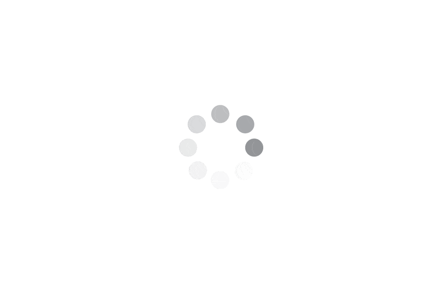 svg